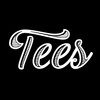 teesstore